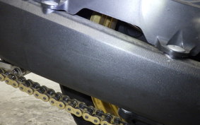 HONDA CRF1000L AFRICA TWIN 2019 SD04