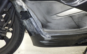 HONDA PCX125 2022 JF81