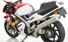 HONDA RVF400 1997 NC35