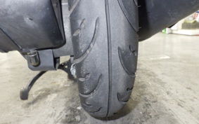SUZUKI ADDRESS V125 G 2021 CF46A