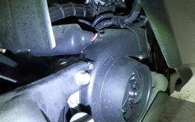 SUZUKI AVENIS 125 EA12J