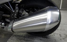 SUZUKI HAYABUSA Gen.3 2026 EJ11A