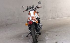 KAWASAKI ZEPHYR 750 RS Type 1974 Z2F