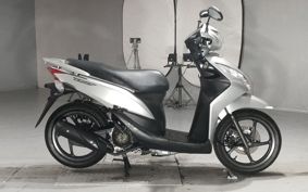 HONDA DIO 110 JF31
