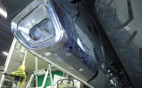 HONDA GL 1800 GOLD WING TOUR DCT 2018 SC79