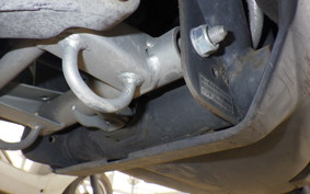 HONDA DIO Gen.6 2024 AF68