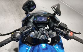 SUZUKI JIKUSA-SF250 ED22B