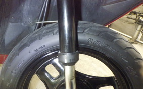 SUZUKI ADDRESS V50 CA4BA