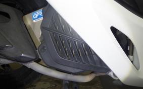 HONDA PCX 125 2009 JF56