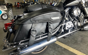 HARLEY HARLEY FLHRC1450-1690 2008 FR4