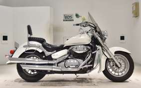 SUZUKI INTRUDER 400 Classic 2006 VK54A