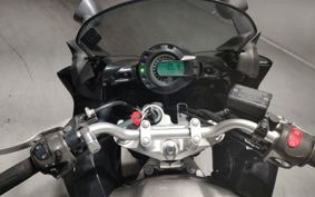 YAMAHA FAZER FZ6 2004 RJ07