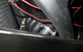 KAWASAKI NINJA ZX-6R 2022