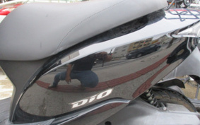 HONDA DIO AF68