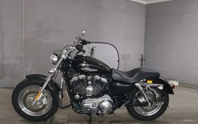 HARLEY XL1200C 2014 CT3