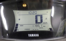 YAMAHA N-MAX SEG6J
