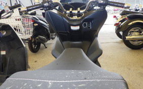 HONDA PCX125 JF81