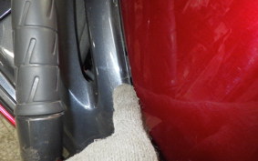 KAWASAKI ZX 1100 NINJA GEN 2 1998