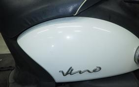 YAMAHA VINO 50 SA37J
