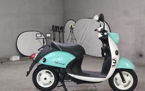 YAMAHA E-VINO SY11J