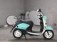 Фото Yamaha E-VINO с японского аукциона