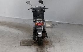 YAMAHA JOG POCHE SA08J