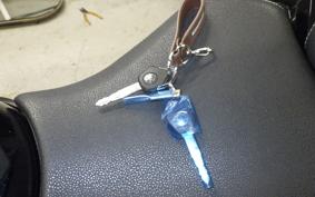 KAWASAKI ZH2 SE 2023