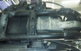 HARLEY XL1200RI 2008