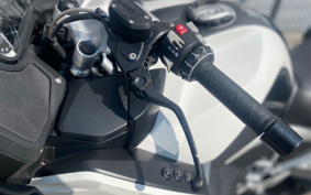 BMW R1250RT 2021 0J61