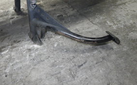 HONDA PCX125 1992 JF81