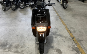 YAMAHA  GEAR BX50 UA07J