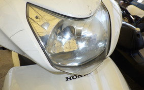 HONDA DIO 110 JF31