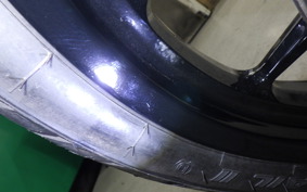 DUCATI MULTISTRADA V4S 2025