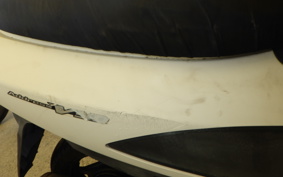 SUZUKI ADDRESS V50 Gen.2 CA44A