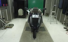 HONDA FUSION X MF02