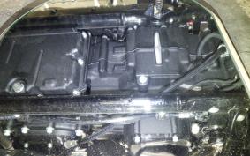 OTHER +HD. FLHC1750 2017