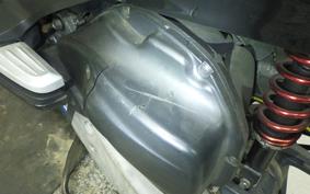 HONDA PCX 125 2002 JF28