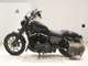 Фото Harley XL883N 2019 с японского аукциона