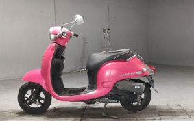 HONDA GIORNO AF70