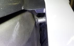 HONDA CBR1100XX 2000