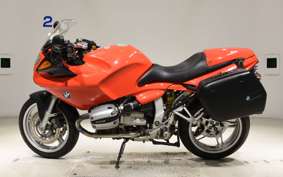 BMW R1100S 1998