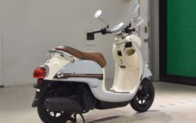YAMAHA VINO 50 Gen.4 AY02