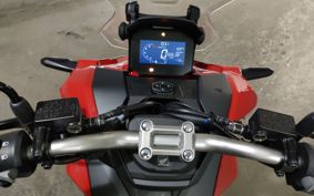 HONDA ADV160 KF54