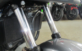 HONDA NC750X 2014 RC72