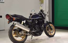 KAWASAKI ZRX400 1999 ZR400E