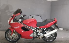 DUCATI ST3 2004 S300AA