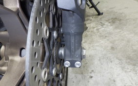 HONDA CB650R 2021 RH03