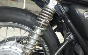 HONDA CB400SS E 2004 NC41
