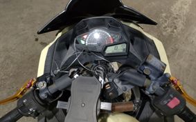 KAWASAKI NINJA 250 EX250L
