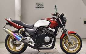 HONDA CB400SF VTEC Spec3 2004 NC39
